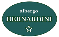 Albergo Bernardini